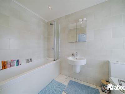 Picture 23